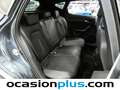 CUPRA Formentor 1.5 TSI 150 DSG Gris - thumbnail 21