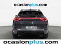 CUPRA Formentor 1.5 TSI 150 DSG Gris - thumbnail 18