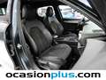 CUPRA Formentor 1.5 TSI 150 DSG Gris - thumbnail 22