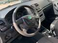 Skoda Fabia SW 1.2 TSI Ambiente DSG Gris - thumbnail 6