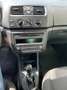 Skoda Fabia SW 1.2 TSI Ambiente DSG Gris - thumbnail 8