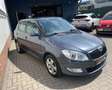 Skoda Fabia SW 1.2 TSI Ambiente DSG Gris - thumbnail 3