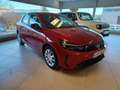 Opel Corsa 1.2 XEL S/S Edition 75 Rojo - thumbnail 3