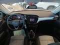 Opel Corsa 1.2 XEL S/S Edition 75 Rood - thumbnail 10