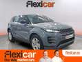 Land Rover Range Rover Evoque 2.0 D163 R-Dynamic AUTO 4WD MHEV Azul - thumbnail 1