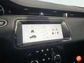 Land Rover Range Rover Evoque 2.0 D163 R-Dynamic AUTO 4WD MHEV Azul - thumbnail 23