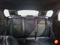 Land Rover Range Rover Evoque 2.0 D163 R-Dynamic AUTO 4WD MHEV Azul - thumbnail 16
