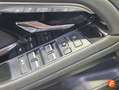 Land Rover Range Rover Evoque 2.0 D163 R-Dynamic AUTO 4WD MHEV Azul - thumbnail 18