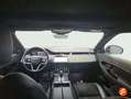 Land Rover Range Rover Evoque 2.0 D163 R-Dynamic AUTO 4WD MHEV Azul - thumbnail 11