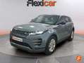 Land Rover Range Rover Evoque 2.0 D163 R-Dynamic AUTO 4WD MHEV Azul - thumbnail 2