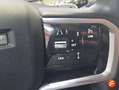 Land Rover Range Rover Evoque 2.0 D163 R-Dynamic AUTO 4WD MHEV Azul - thumbnail 26