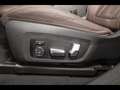 BMW X4 xDrive30i Mpack AUT Grau - thumbnail 17