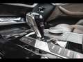 BMW X4 xDrive30i Mpack AUT Сірий - thumbnail 9