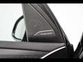 BMW X4 xDrive30i Mpack AUT Gris - thumbnail 15