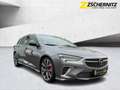 Opel Insignia B Sports Tourer 2.0 SHT  GSi ACC+AHK+LM Grau - thumbnail 5