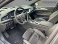 Opel Insignia B Sports Tourer 2.0 SHT  GSi ACC+AHK+LM Grau - thumbnail 7
