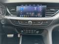 Opel Insignia B Sports Tourer 2.0 SHT  GSi ACC+AHK+LM Grau - thumbnail 11