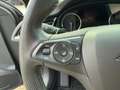 Opel Insignia B Sports Tourer 2.0 SHT  GSi ACC+AHK+LM Grau - thumbnail 13