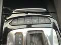 Opel Insignia B Sports Tourer 2.0 SHT  GSi ACC+AHK+LM Grau - thumbnail 17