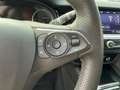 Opel Insignia B Sports Tourer 2.0 SHT  GSi ACC+AHK+LM Grau - thumbnail 14