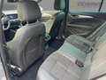 Opel Insignia B Sports Tourer 2.0 SHT  GSi ACC+AHK+LM Grau - thumbnail 8