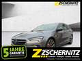 Opel Insignia B Sports Tourer 2.0 SHT  GSi ACC+AHK+LM Grau - thumbnail 1