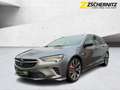Opel Insignia B Sports Tourer 2.0 SHT  GSi ACC+AHK+LM Grau - thumbnail 2
