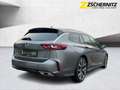 Opel Insignia B Sports Tourer 2.0 SHT  GSi ACC+AHK+LM Grau - thumbnail 4