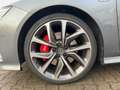 Opel Insignia B Sports Tourer 2.0 SHT  GSi ACC+AHK+LM Grau - thumbnail 12
