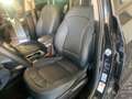 Hyundai iX35 2.0 crdi (high) Comfort 4wd Nero - thumbnail 12