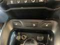 Hyundai iX35 2.0 crdi (high) Comfort 4wd Nero - thumbnail 13