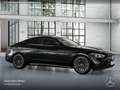 Mercedes-Benz CLE 450 4M AMG+NIGHT+PANO+360+BURMESTER+SITZKLIMA Noir - thumbnail 16