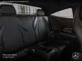 Mercedes-Benz CLE 450 4M AMG+NIGHT+PANO+360+BURMESTER+SITZKLIMA Noir - thumbnail 13