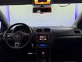Volkswagen Polo V CrossPolo Aut. TEMPO PDC NAV KLIMAAUT 17" Beige - thumbnail 20
