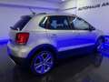 Volkswagen Polo V CrossPolo Aut. TEMPO PDC NAV KLIMAAUT 17" Beige - thumbnail 8