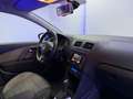Volkswagen Polo V CrossPolo Aut. TEMPO PDC NAV KLIMAAUT 17" Beige - thumbnail 19