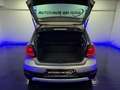 Volkswagen Polo V CrossPolo Aut. TEMPO PDC NAV KLIMAAUT 17" Beige - thumbnail 11