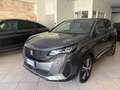 Peugeot 3008 3008 II 2021 1.5 bluehdi Allure Pack s Grigio - thumbnail 4