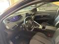 Peugeot 3008 3008 II 2021 1.5 bluehdi Allure Pack s Grigio - thumbnail 14