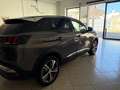 Peugeot 3008 3008 II 2021 1.5 bluehdi Allure Pack s Grigio - thumbnail 10