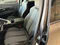 Peugeot 3008 3008 II 2021 1.5 bluehdi Allure Pack s Grigio - thumbnail 13