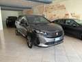 Peugeot 3008 3008 II 2021 1.5 bluehdi Allure Pack s Grigio - thumbnail 3