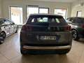 Peugeot 3008 3008 II 2021 1.5 bluehdi Allure Pack s Grigio - thumbnail 8