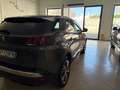 Peugeot 3008 3008 II 2021 1.5 bluehdi Allure Pack s Grigio - thumbnail 9