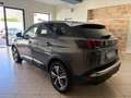 Peugeot 3008 3008 II 2021 1.5 bluehdi Allure Pack s Grigio - thumbnail 6