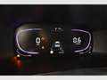 Kia Picanto 1.2 DPi GT-Line Azul - thumbnail 24