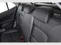 Kia Picanto 1.2 DPi GT-Line Azul - thumbnail 18