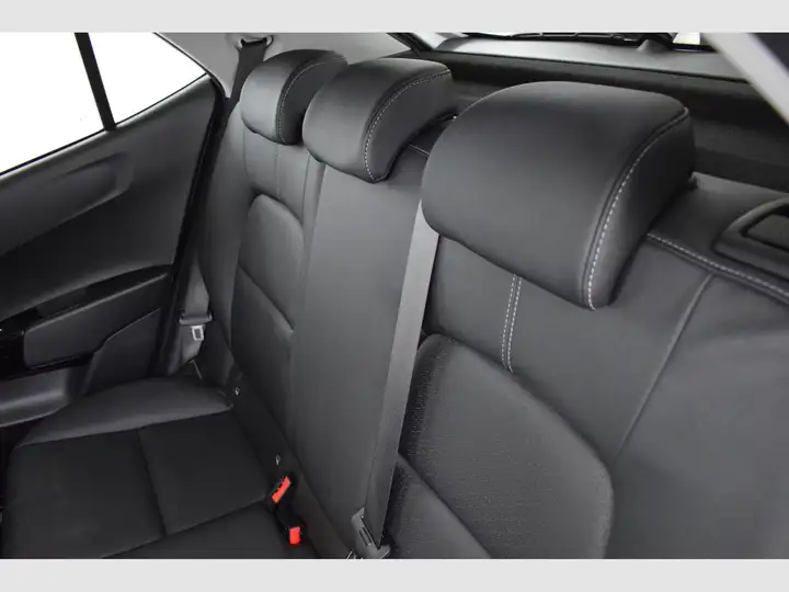 Kia Picanto f/l 1.2 DPi GT-Line 2025, foto 18
