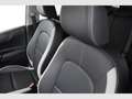 Kia Picanto 1.2 DPi GT-Line Azul - thumbnail 16