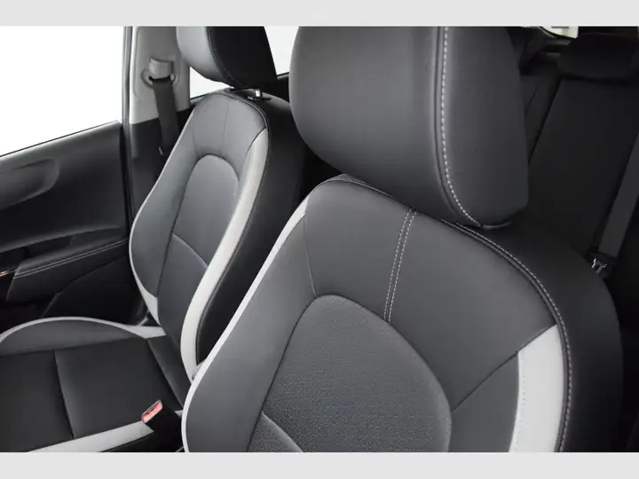Kia Picanto f/l 1.2 DPi GT-Line 2025, foto 16